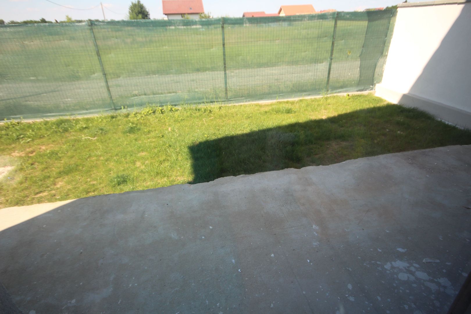 Ideala pentru o familie-casa la cheie - Poză 7