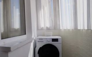 🏢Apartament 3 camere, 2 bai, 65MP et.6/10 Pacurari la Bulevard! - Poză 7