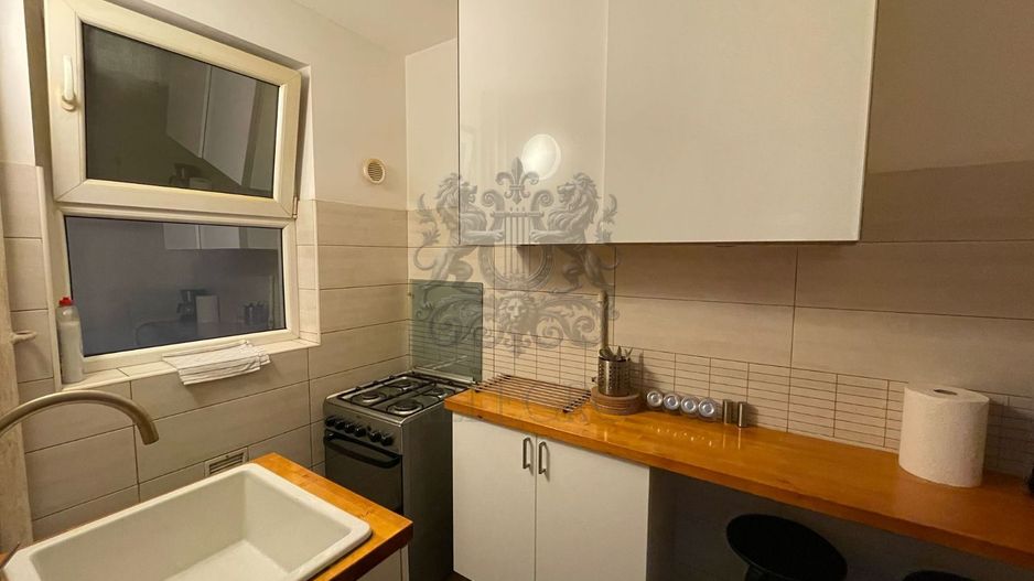 Sala Palatului | 2 Camere | Decomandat | - Poză 22