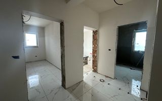 Apartament 2 camere, decomandat, Giroc - Poză 10