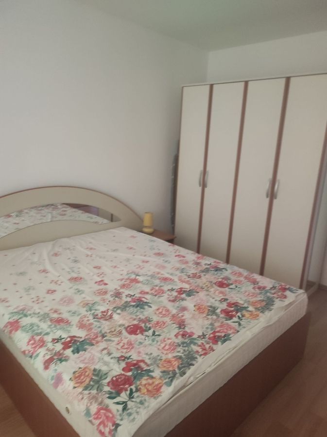 Apartament 3 camere bloc anvelopat, Raul Doamnei,  Parc Drumul Taberei - Poză 4