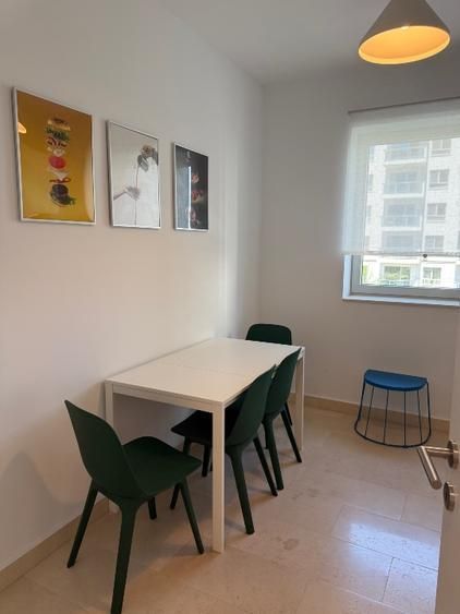 2 camere | Luxuria Residence | Expozitiei | Domenii - Poză 7