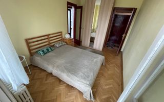 Ion Mihalache (1 Mai)- Domenii Contract ANAF - Poză 6