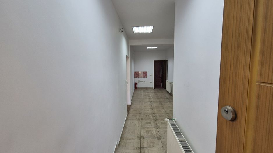 Spatiu comercial 95 mp - 1 Decembrie - Ilfov - Poză 7