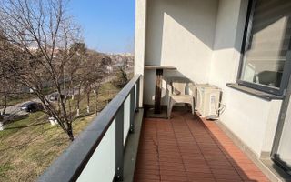 Garsonieră Premium de vânzare | Premium Regie | 2 locuri de parcare | - Poză 8