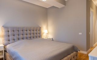 Apartament 2 camere Iancu- Nicolae Residence 5, mobilat, utilat, parcare - Poză 18