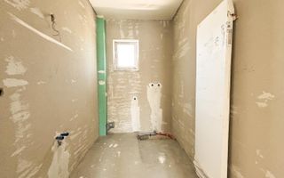 Casa individuala, 5 camere,119mp, Teren 500mp, Jucu de Mijloc, Panemar - Poză 12