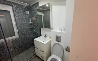 Apartament cu 3 camere, 80mp, Zona UMFST - Poză 14