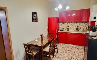 Apartament 1 camera zona Traian cu centrala - Poză 6