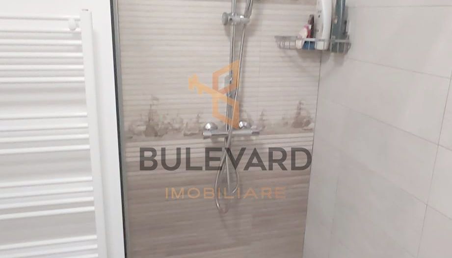 Apartament cu 3 camere la 5 minute de Vivo! - Poză 8