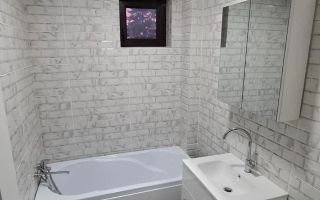 Apartament 4 camere spre închiriere – Giulești Sârbi - Poză 8
