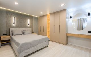 Vânzare, apartament, 2 camere, str. Nicolae Milescu Spataru, Ciocana - Poză 6
