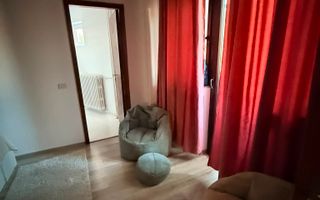 Apartament 2 camere | Unirii | Pet Friendly I Gata de mutare - Poză 3
