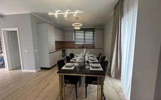 CASA P+1 | INDIVIDUALA| INCALZIRE IN PARDOSEALA | Comision 0 - Poză 3