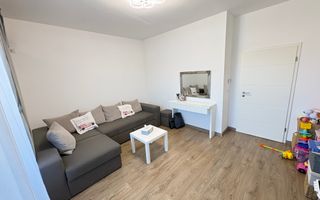 Apartament cu 2 camere decomandat in Giroc cu comision 0% - Poză 2