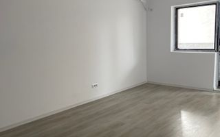 Apartament NOU 3 camere - Loc de parcare si boxa inclusa in pret - Poză 4
