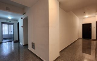 Bloc nou, posibilitate parcare subterana, modern mobilat, Parc Obor la 2 minute - Poză 14