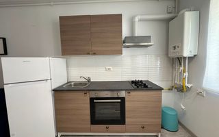 2 Camere Rotar Park 2 Etaj 3 Metrou Preciziei Mc Donalds - Poză 3