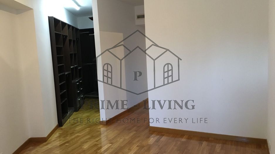 APARTAMENT SUPERB CU 2 DORMITOARE LÂNGĂ PARCUL HERASTRAU - Poză 8