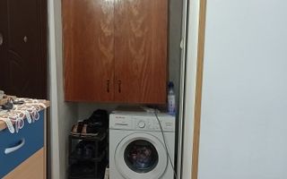 Garsonieră în zonă centrală, ideală pentru locuit sau investiție. - Poză 3