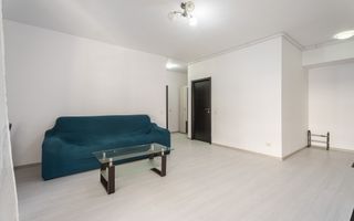 2 camere | Green Vista Residence – Pipera | Scoala Americana - Poză 2
