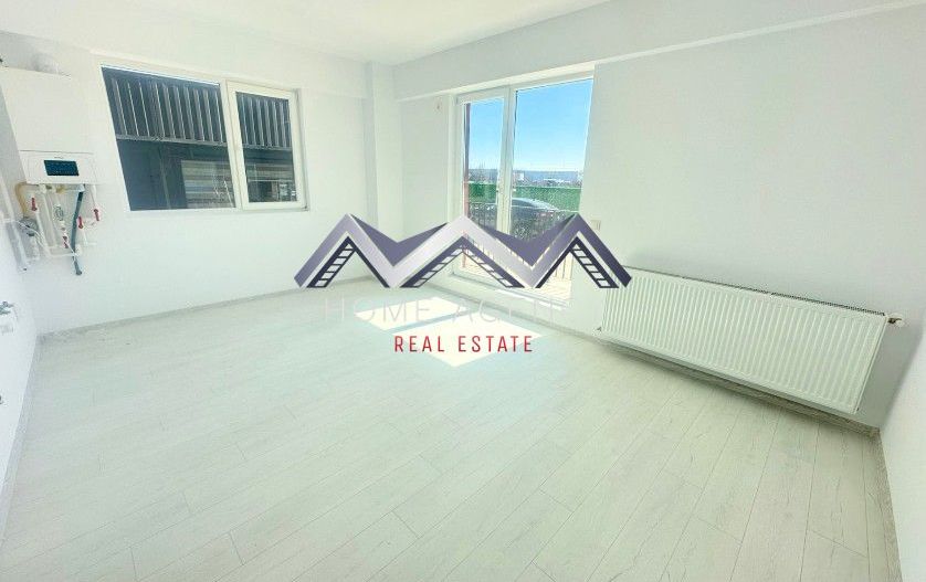 Apartament 2 camere Otopeni | include parcare | Comision 0 - Poză 6