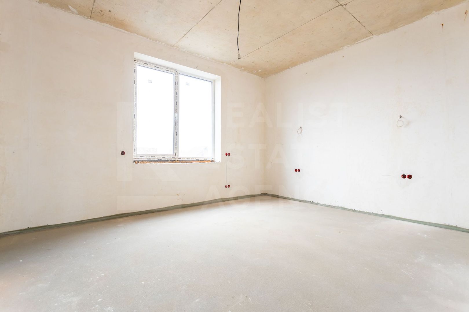 Vânzare, casă, 2 nivele, str. Mihai Eminescu, Cruzești - Poză 43