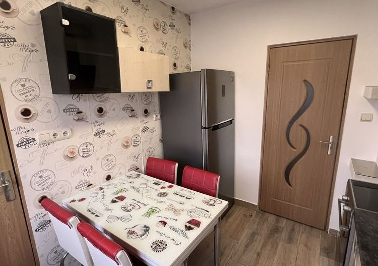 BRASADAS vinde ap 2 cam 50mp 4/4 Central. - Poză 5