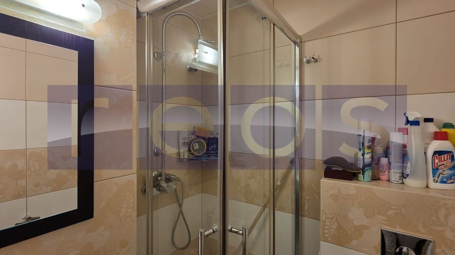 VANZARE 4 CAMERE DECOMANDAT -DECEBAL - Poză 18
