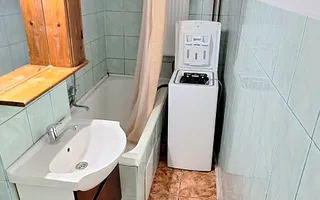 Apartament cu 2 camere de închiriat – Zona Girocului, lângă Spitalul Județean - Poză 19