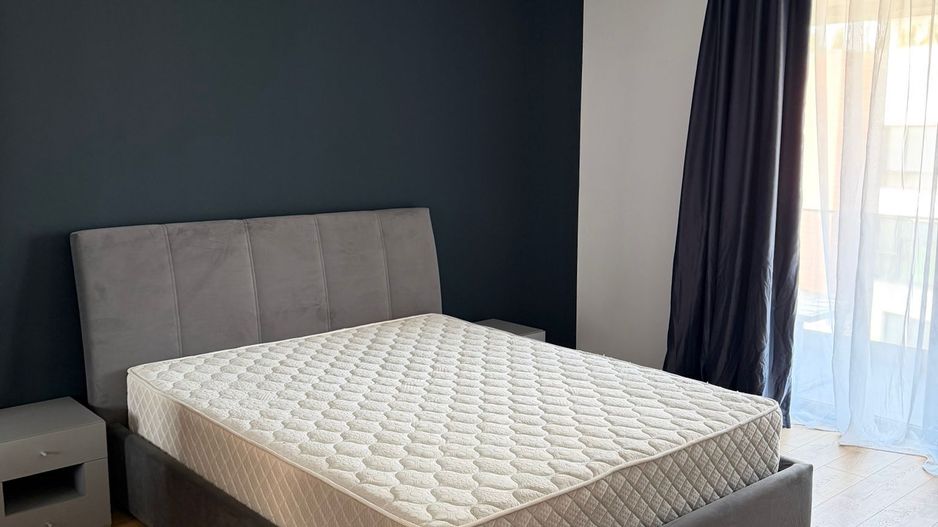 3 camere | Pipera – Emil Racoviță | Parcare subterană - Poză 5