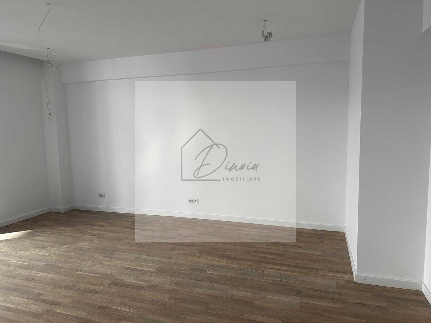 Apartament 2 camere  Residence 5 Forest I Pipera I NOU I COM 0% - Poză 3