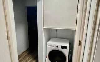 Apartament 4 camere de vânzare | Agrement Ostroveni, Rm. Vâlcea - Poză 7