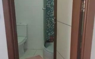 Investiție activă – 2 unități închiriate, zona Europa - Poză 9