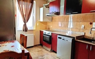Apartament 72 mp / complet decomandat / Zona Cetatii - Poză 1