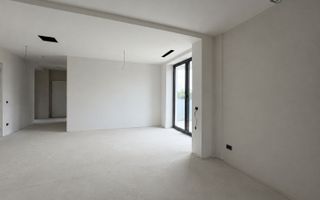 Apartament 3 camere cu gradina privata si vedere spre lac - Poză 5