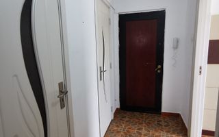 3 camere decomandat la 2 minute de metrou 1 Decembrie 1918 Ozana Titan - Poză 2