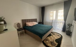 Apartament 3 camere de vanzare – 88.20 mp totali – parcare inclusa - Poză 7