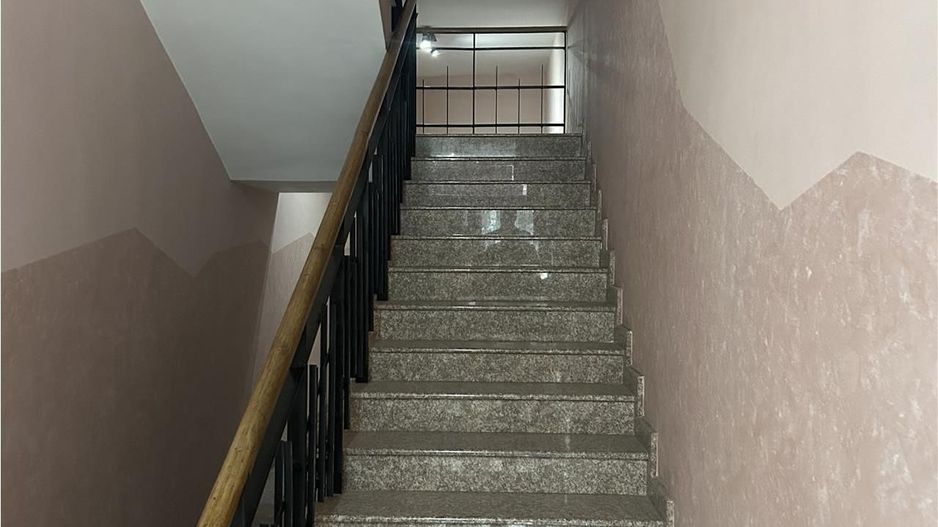 SPATIU ULTRACENTRAL ALESD - Poză 7