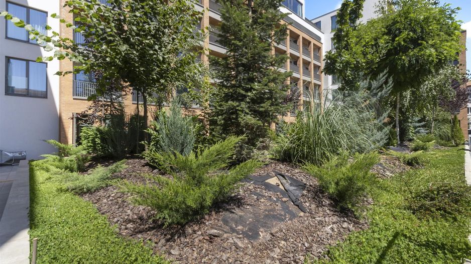 Apartament 25 cam Premium Central | Parcare Subterana si Utilitati incluse - Poză 16