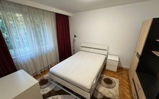 Apartament cu 2 camere, 45mp, Zona UMFST - Poză 4