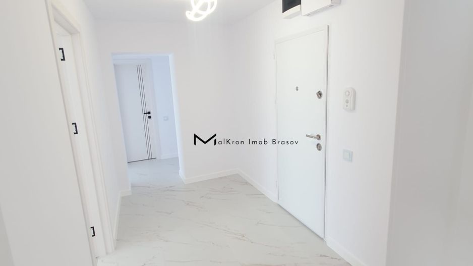 Apartament 2 camere Noua - Poză 4