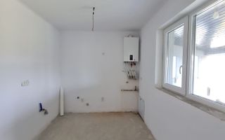 Duplex construcție pe parter in Parta - Poză 21