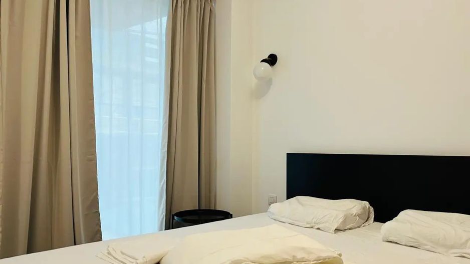 Studio Dublu Floreasca | One Mircea Eliade - Poză 5