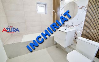 AZURA Imobiliare - Apartament 3 Camere Craiovei - Poză 1