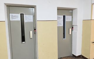 Garsonieră 31 mp/utili, mobilată|utilată | Str. Vișinului, Noua - Poză 9