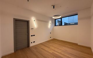 RAHMANONIV | 2 CAMERE | FLOREASCA | MUTARE IMEDIATA | PARCUL VERDI - Poză 6