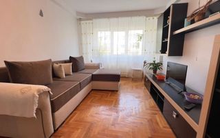 Apartament 2 camere decomandate - Zona de sus in bloc nou - Poză 2