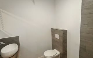 Spații Comerciale de Închiriere | Suceava/Scheia | 400 Euro/luna - Poză 8