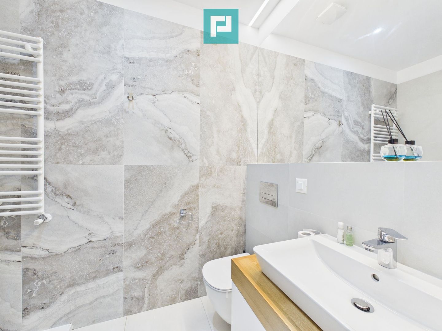 Apartament 2 camere | Nusco City Faza 1 | - Poză 5